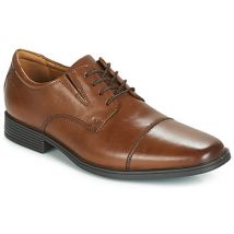 Clarks  Nette schoenen TILDEN CAP