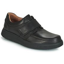 Nette schoenen Clarks UN ABODE STRAP