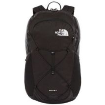 Rugzak The North Face Rodey