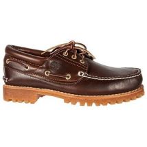 Bootschoenen Timberland Trad HS 3