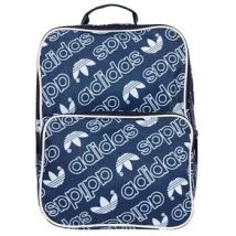 Rugzak adidas Classic BP