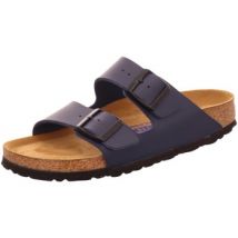 Birkenstock  Klompen -