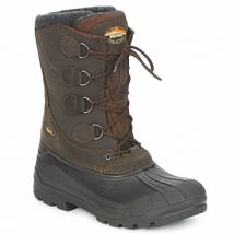 Snowboots Meindl SÖLDEN