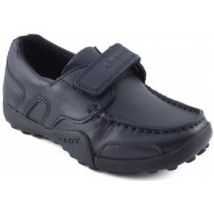 Geox  Lage Sneakers JW SNAKEN COLEGIAL