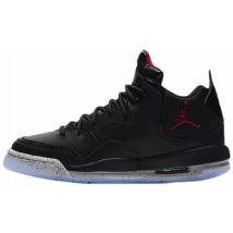 Basketbalschoenen Nike Jordan Courtside 23 GS