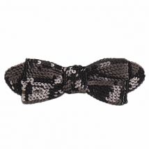 Broche Alexis Mabille BROCHE