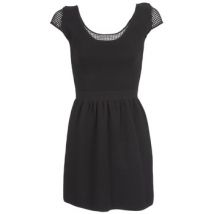 Korte Jurk Naf Naf MANGUILLA