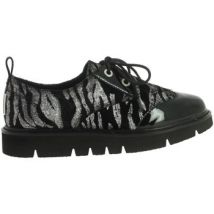 Nette schoenen Armistice -