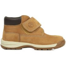 Laarzen Timberland Timbertykes EK H LBT