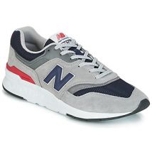 New Balance  Lage Sneakers CM997