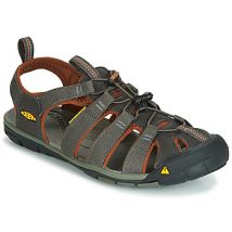 Keen  Sandalen MEN CLEARWATER CNX