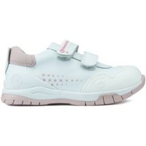 Biomecanics  Lage Sneakers ANDY-schoenen