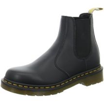 Dr. Martens  Laarzen -