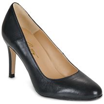 Pumps Betty London ROKOLU