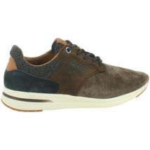 Pepe jeans  Sneakers JAYKER