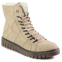 Hoge Sneakers Rieker Y342060