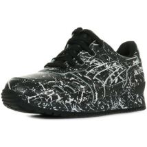 Asics  Sneakers Gel Lyte III "Marble Pack"