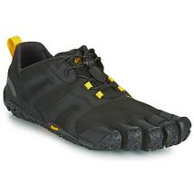 Hardloopschoenen Vibram Fivefingers V-TRAIL