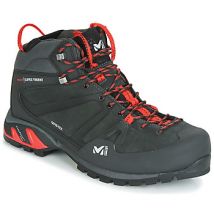 Wandelschoenen Millet SUPER TRIDENT GORE-TEX