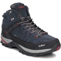 Lage Sneakers Cmp 3Q1294762BN