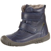 Laarzen Bisgaard 61016888608