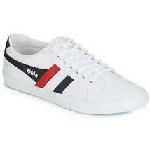 Gola  Lage Sneakers VARSITY