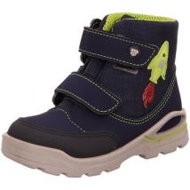 Babyslofjes Ricosta -