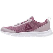 Hardloopschoenen Reebok Sport Speedlux 30