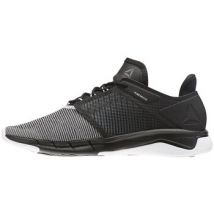 Lage Sneakers Reebok Sport Fast Flexweave