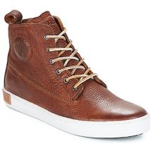 Blackstone  Hoge Sneakers INCH WORKER