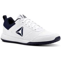Lage Sneakers Reebok Sport Ctx TR