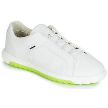 Geox  Lage Sneakers U NEXSIDE