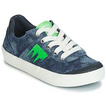 Geox  Lage Sneakers J KILWI BOY