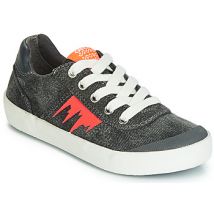 Geox  Lage Sneakers J KILWI BOY