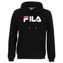Capuchon sweaters Fila BARUMINI