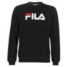 Fila  Sweater BARBIAN