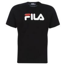T-shirt Korte Mouw Fila BELLANO