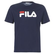 T-shirt Korte Mouw Fila BELLANO