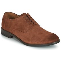 Nette schoenen Clarks FLOW PLAIN