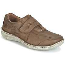 Josef Seibel  Lage Sneakers ALEC