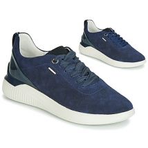 Geox  Lage Sneakers THERAGON