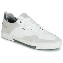 Lage Sneakers Geox KAVEN A