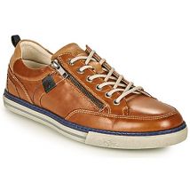 Lage Sneakers Fluchos QUEBEC