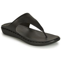 Teenslippers FitFlop BANDA II