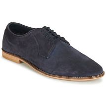 Frank Wright  Nette schoenen FINLAY