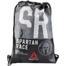 Rugzak Reebok Sport Spartan Race Gymsack