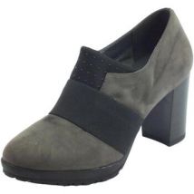 Low Boots Cinzia Soft 352592