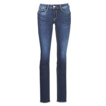 Le Temps des Cerises  Straight Jeans PULP REGULAR