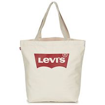 Levis  Handtas Batwing Tote W