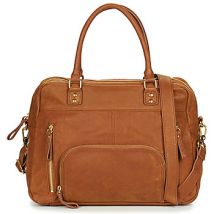 Handtas Nat et Nin MACY